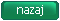 Nazaj