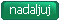Nadaljuj