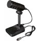 ICOM SM-J1 namizni mikrofon ICOM SM-J1 namizni mikrofon
