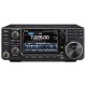 ICOM IC-7300 HF/50/70 MHZ