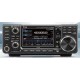 Icom IC-9700