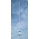 Antena vertikalna WiMo GPM-1500 od 1.8-30 MHz Antena vertikalna WiMo GPM-1500 od 1.8-30 MHz