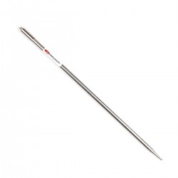 Chameleon SS25 teleskopski whip 7.6m, 3/8"