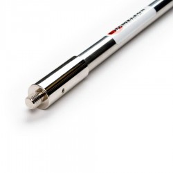 Chameleon SS25 teleskopski whip 7.6m, 3/8"