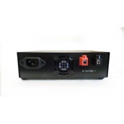 Napajanik Samlex SEC-1235G