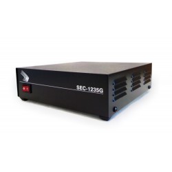 Napajanik Samlex SEC-1235G