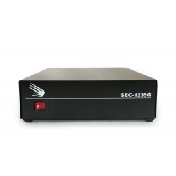 Napajanik Samlex SEC-1235G