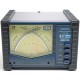DAIWA CN-901HP SWR/Watmeter za KV in 2m do 200 Mhz DAIWA CN-901HP SWR/Watmeter za KV in 2m do 200 Mhz