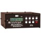 MFJ - 929 AVTOMATSKI ANTENSKI TUNER DO 200W MFJ - 929 AVTOMATSKI ANTENSKI TUNER DO 200W