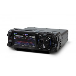 Yaesu FTX-1 Optima mobilna prenosna postaja