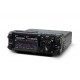 Yaesu FTX-1 Optima mobilna prenosna postaja Yaesu FTX-1 Optima mobilna prenosna postaja