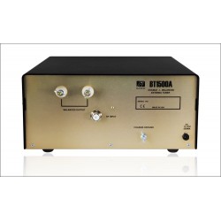 PALSTAR BT-1500A BALANCE TUNER 1500 W