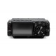 Yaesu FTX-1 Optima mobilna prenosna postaja Yaesu FTX-1 Optima mobilna prenosna postaja