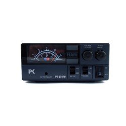 Napajalnik PC-30SWM  30A
