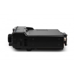 Yaesu FTX-1 Optima mobilna prenosna postaja Yaesu FTX-1 Optima mobilna prenosna postaja