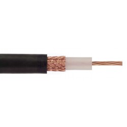 Koaksialni kabel RG - 213/UBX