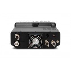 Yaesu FTX-1 Optima mobilna prenosna postaja