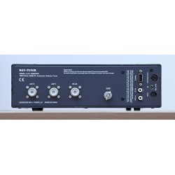 mAT-1500PRO II AVTOMATSKI TUNER 1500W