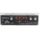 MFJ 993B avtomatski antenski tuner 300W MFJ 993B avtomatski antenski tuner 300W