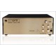 Palstar AT-2K ROČNI TUNER 1,8-54MHz 2000W