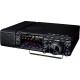 Yaesu FT-710 AESS KV radijska postaja Yaesu FT-710 AESS KV radijska postaja