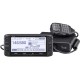 Icom ID-5100E D-Star/FM VHF/UHF mobilna postaja