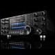 ICOM IC-7851 kratkovalovna postaja ICOM IC-7851 kratkovalovna postaja