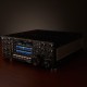 ICOM IC-7851 kratkovalovna postaja ICOM IC-7851 kratkovalovna postaja