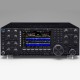ICOM IC-7851 kratkovalovna postaja ICOM IC-7851 kratkovalovna postaja