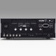 ICOM IC-7851 kratkovalovna postaja ICOM IC-7851 kratkovalovna postaja