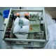 AL - 811 X / CE 600 W 3 x 811A AL - 811 X / CE 600 W 3 x 811A