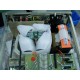 AL - 811 X / CE 600 W 3 x 811A AL - 811 X / CE 600 W 3 x 811A