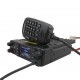 Anytone AT-D578PRO PLUS DMR mobil