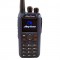 AnyTone AT-D890UV 2m/70cm DMR/FM radijska postaja