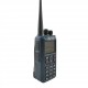 AnyTone AT-D890UV 2m/70cm DMR/FM radijska postaja