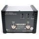 DAIWA CN-901HP SWR/Watmeter za KV in 2m do 200 Mhz DAIWA CN-901HP SWR/Watmeter za KV in 2m do 200 Mhz