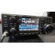 ICOM IC-7300 HF/50/70 MHZ