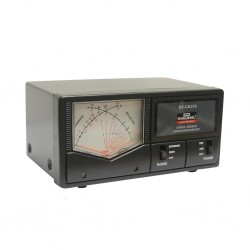 D-ORIGINAL DX-CN-200-N - 1.8-190 MHz. swr power meter