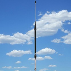  DX-HF-PRO-1 antena 7-430 MHz
