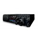Yaesu FT-710 AESS KV radijska postaja Yaesu FT-710 AESS KV radijska postaja