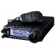 Yaesu FT-891 mobilna postaja KV/6m