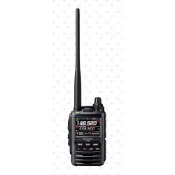 Yaesu FT-3DE Yaesu FT-3DE