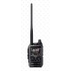 Yaesu FT-3DE Yaesu FT-3DE
