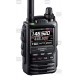 Yaesu FT-3DE Yaesu FT-3DE