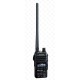 Yaesu FTA-250L ročna postaja