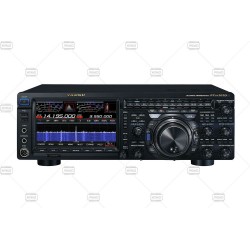 Yaesu FTDX-101MP 200W