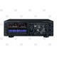 Yaesu FTDX-101MP 200W