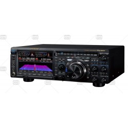 YAESU FTDX101D