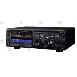 Yaesu FTDX-101MP 200W