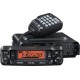 Yaesu FTM-6000E 2m/70cm 